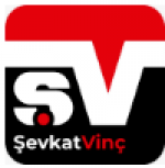 sefkatvinc kullanıcısının resmi
