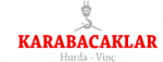 karabacaklarhurdavinc kullanıcısının resmi