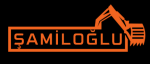 samilogluismakineleri kullanıcısının resmi
