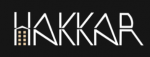hakkaras kullanıcısının resmi