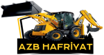 ankarakiralikjcb kullanıcısının resmi