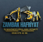 zambakhafriyat kullanıcısının resmi