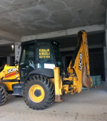 kiralikkepce kullanıcısının resmi