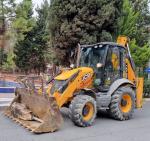 kiralikkepcekucukcekmece kullanıcısının resmi