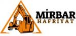 mirbarhafriyat kullanıcısının resmi