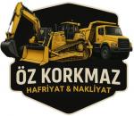 ozkorkmazhafriyat kullanıcısının resmi