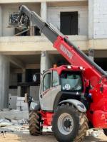 adanaforkliftmanitou kullanıcısının resmi