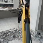 hanhafriyatantalya kullanıcısının resmi